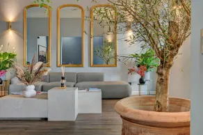 Hôtel Provence - Image 2