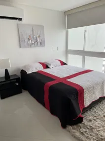Apartamento - Image 3