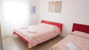 APPARTAMENTO SAN MARCO - Image 3