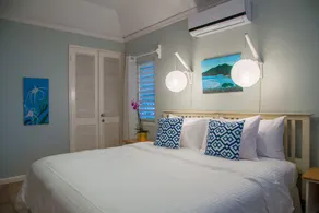Bougan Blu -  Beach front cottage , Port Maria , St. Mary - Image 3