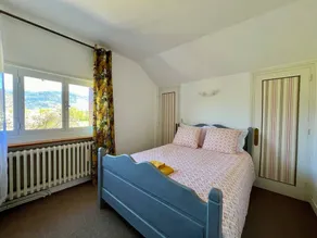 Villa`Champagne` jacuzzi/AC/serenity/1h15 from Geneva - Image 4