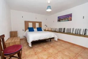Casa Jurinea Elevador com piscina privada - Image 4