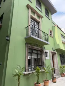 Atrio Polanco - Image 2