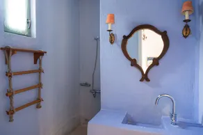 Villa Juno por JJ Hospitalidad - Image 3
