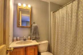 Saddleback- White Birch Condo 36- Pet Friendly - Image 5