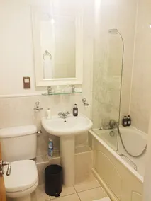 Themse View Apartment - Image 4