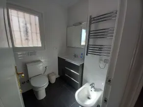 Detached 4 bedroom villa with private pool, garden and outdoor BBQ area - Image 3