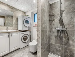 Holiday Home Elisabetha 100m from the sea by Interhome - Image 3
