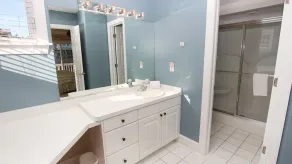 Oceanside, Ocean Views, Hot Tub, Close to Beach Access, 743, Golden Days - Image 3