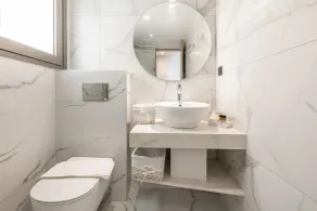 Infinity Villa Crete - Image 2