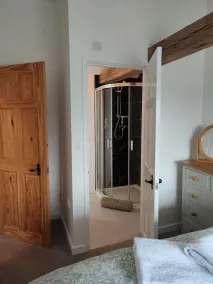 Ideal for couples or families, a country retreat close to the coast  & Lewes - Image 3