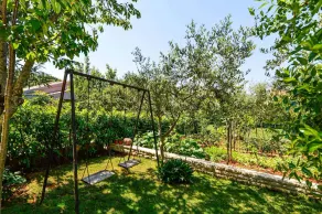 Studio with terrace and air conditioning - Image 2
