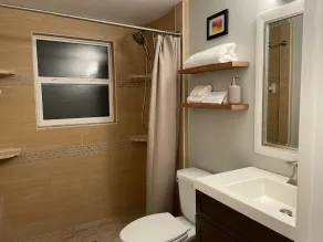 Enjoy all of what sunny St. Augustine has to offer just steps from Casa Veria! - Image 3