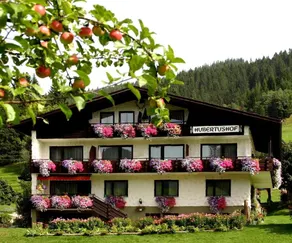 Bischlag - HUBERTUSHOF - Image 5