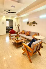 Dimond Villa - Image 3