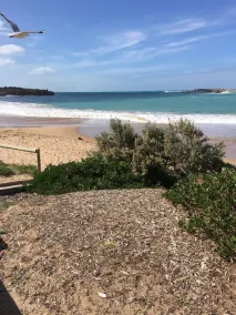 Ikumi - Port Elliot Beach House - Image 3