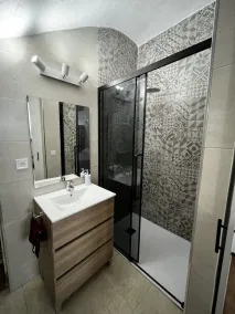 Apartamento PAT - Image 3