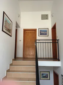 Apartments Villa Borik - Image 2