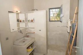 Beach Villa Next To The Waves! - Image 3