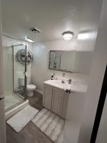 Lake House in the beautiful Oak Shores Community w/WiFi - Image 2