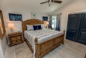 Riverside Luxury Retreat - Pelican Landing - Image 4