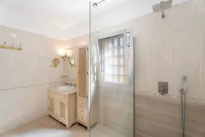 House Carla Private Pool Heated - Image 5