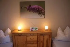 Wohnung mit Toller Lage - Image 4