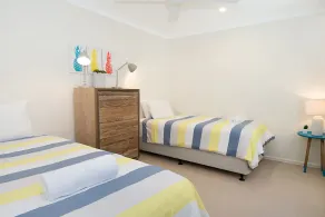 A Perfect Stay - The Beach House - Image 5
