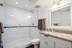 Sunny Spacious-- S. Boynton / Delray. 2. 5 mi. zum Strand, Atlantik. Ave. Nachtleben - Image 3