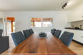 Villa Erbania (Villaverde) - Image 4