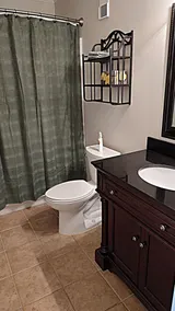 2209  Hot tub, sauna & more resort amenities  Evergreen Beech @ Pinnacle - Image 2