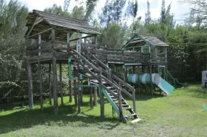 Osim Country Lodge - Image 2