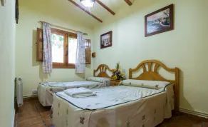 Ferienhaus Los Enebros für 4 personen - Image 3