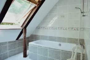 Dordogne/Lot et Garonne Charming 3-bedroom gite in a quiet hamlet - Image 3