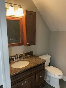Woodlawn Oasis - Image 5
