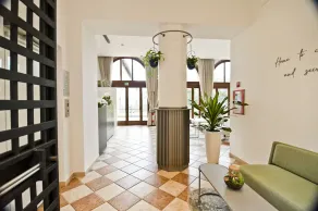 Maison Boutique Al Redentore - Image 5