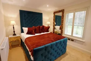 Ballagh House - Image 5