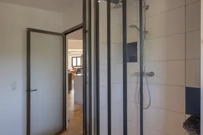Villa Luminières I - Image 3