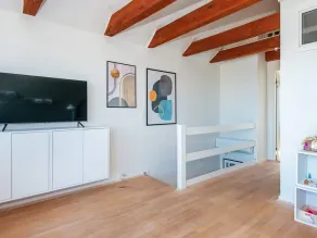 6 Person Holiday Home in Ebeltoft - Image 2