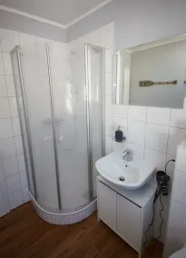 Holiday home Eifelträume for 6 people - Image 3