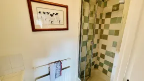 Pet Friendly, Tranquil, 2 Bedrooms - Image 3