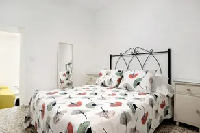 Appartement 'Casa Rincón Del Beso' avec vue sur la mer, terrasse partagée et Wi-Fi - Image 5