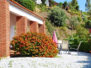 Privat Pool House (Casa Soleada) - Image 5