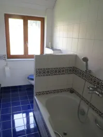 80 m² apartment for 4-6 people. in country style - Image 2