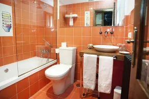 6 værelses villa med pool i Rías Bajas - Image 5