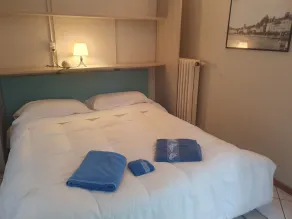 Family Groundfloor Flat Central Lugano - Image 4