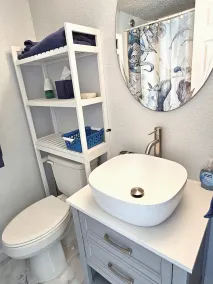KILLER VIEW, KILLER CONDO Au coeur de l'île de South Padre, Verseau, 9ème étage - Image 3