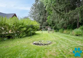Minutes to Canandaigua Lake Boat Launch, Fireplace, Large Yard, Hiking - Image 3