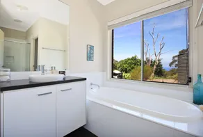 Coalface - Privacy, Views, Gardens - Image 2