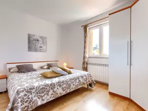 Holiday Home House Eric&Paolo by Interhome - Image 3